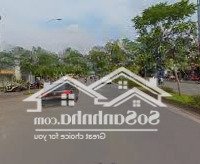 Siêu Phẩm Khuôn Đấtmặt Tiềnvườn Lài, Quận 12 -Diện Tích43 X 76M - Ctxd Hầm 10 Tầng - Giá Bán 80 Tỷ Tl