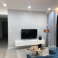 Full Giỏ Hàng Chuyển Nhượng Palm Heights, Đầy Đủ Căn Từ 2 Phòng Ngủ- 3 Phòng Ngủ Đặc Biệt Căn 3 Phòng Ngủ121M2 Giá Tốt