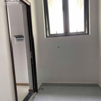 Bán Căn Góc Bcons Green View 56M2 - 2 Phòng Ngủ 2 Vệ Sinhgiá Thật 1,78 Tỷ Bao Thuế Phí, Trả Trước 450 Triệu Nhận Nhà