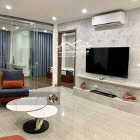Em Có Căn Chung Cư 114M2/ 3 Phòng Ngủđủ Đồ Tại Tòa Thelink 345 Ciputra Hà Nội Bán