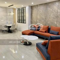 Em Có Căn Chung Cư 114M2/ 3 Phòng Ngủđủ Đồ Tại Tòa Thelink 345 Ciputra Hà Nội Bán