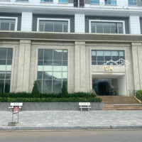 Bán Căn Hộ Chung Cư 157M2 Tại Phường Xuân Đỉnh, Bắc Từ Liêm, Hà Nội, Giá Tốt 6,25 Tỷ