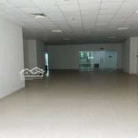 Bán Căn Hộ Chung Cư 157M2 Tại Phường Xuân Đỉnh, Bắc Từ Liêm, Hà Nội, Giá Tốt 6,25 Tỷ