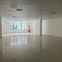 Bán Căn Hộ Chung Cư 157M2 Tại Phường Xuân Đỉnh, Bắc Từ Liêm, Hà Nội, Giá Tốt 6,25 Tỷ