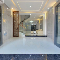 Nhà Phố 3 Tầng Kdc Phú Hồng Khang 61M2 Ngang 4.7 Chỉ 3Tỷ 7