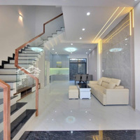 Nhà Phố 3 Tầng Kdc Phú Hồng Khang 61M2 Ngang 4.7 Chỉ 3Tỷ 7