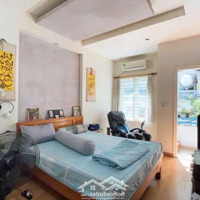Bán Nhà Ngõ 75 Phố Vĩnh Phúc - Quận Ba Đình - Nhà Đẹp Dân Xây - 46M2 X 5 Tầng - Chỉ 8,6 Tỷ