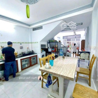 Giá Siêu Tốt! Chủ Gửi Bán Nhà Mặt Tiền Đường 359, 1 Trệt 1 Lửng 1 Lầu -Diện Tíchsàn Xd 160 M2 Chỉ 8,5 Tỷ