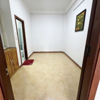 Nhà Gần Bệnh Viện Ung Bứu, Nơ Trang Long, P7, Bình Thạnh 32,5M2 Giá Chỉ 5,6 Tỷ Tl