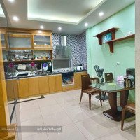 Khu Phân Lô Phùng Chí Kiên, Oto Tránh Dừng Đỗ Ngày Đêm, 5 Tầng Thang Máy, Full Nội Thất.