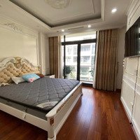 Bán Liền Kề Hd Mon Hàm Nghi 96M2, 7 Tầng,Mặt Tiền6M, Giá Bán 43 Tỷ.