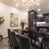 Mặt Tiền Võ Văn Kiệt, P. 13, Quận 5 - Ngang 5M - 51M2 - Giá Bán 16 Tỷ Thương Lượng