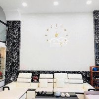 Mặt Tiền Võ Văn Kiệt, P. 13, Quận 5 - Ngang 5M - 51M2 - Giá Bán 16 Tỷ Thương Lượng