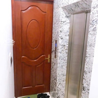 Bán Nhà Mặt Phố Tây Sơn, Đống Đa - Gần Ngã Tư Sở - 7 Tầng Thang Máy - Kinh Doanh Sầm Uất