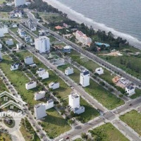 Bán Nhà Khách Sạn 35 Phòng (New) Phố Biển Ocean Dunes Phú Thuỷ Phan Thiết