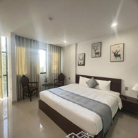 Bán Nhà Khách Sạn 35 Phòng (New) Phố Biển Ocean Dunes Phú Thuỷ Phan Thiết