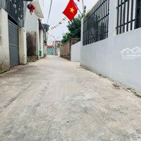 Bán Gấp 106M Đất Đạc Tài Mai Đình Full Đất Ở Ô Tô Vào Nhà 29 Triệu/M