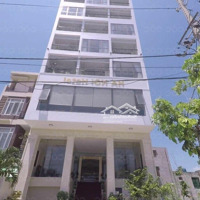 Bán Cặp Đất Rẻ Hà Kỳ Ngộ Nối Dài Hồ Nghinh