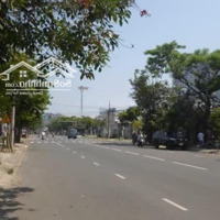 Bán Cặp Đất Rẻ Hà Kỳ Ngộ Nối Dài Hồ Nghinh