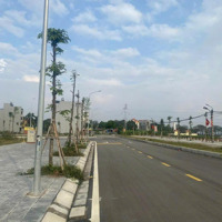 Chính Chủ Gửi Bán Lô Đất Dịch Vụ X1 Lê Xá Mai Lâm Đông Anh Hà Nội