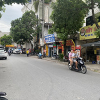 Chỉ 52 Tr/M2 Đất Gia Lâm, Ô Tô Nhỏ Vào Đất. Chính Chủ Cần Bán Gấp 73M2 Đất Kiêu Kỵ. Giá Cực Rẻ