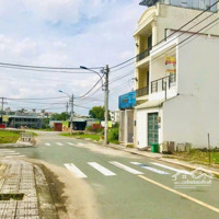 Bán Nhanh Đất Nền Sổ Riêng Dự Án Liên Phường Quận 9 Giá Bán 4,2 Tỷ