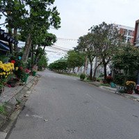 Bbans Đất Đường Hoàng Đình Ái Gần Chung Cư, Đà Nẵng