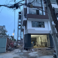 Ngộp Bank Bán Đất 69,2M2 Full Thổ Thạnh Xuân - Q12 Đường Xe Hơi