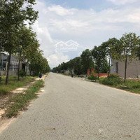Cần Bán Nền Biệt Thự 360M2 Đường N6 Mỹ Phước 4