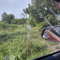 Cần Tiền Chủ Cần Bán Gấp Lô Đất Tại Phường Tân Định Mặt Tiền Đường Nhựa 6M Chùa Tổ Giá Rẻ.