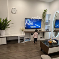 Cho Thuê Cc 1 Phòng Ngủ 11 Triệu Vnd, 42M2 Tại Vinhomes Symphony Riverside, Long Biên, Hn, Giá Siêu Hời