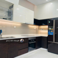 Nhà Phố Full Nội Thất View Công Viên Giá Bán 30 Triệu Trống Sẵn Vào Ở Ngay. Liên Hệ 0789 897 798