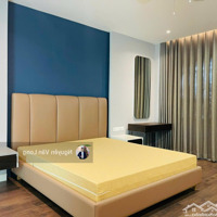 Nhà Phố Full Nội Thất View Công Viên Giá Bán 30 Triệu Trống Sẵn Vào Ở Ngay. Liên Hệ 0789 897 798