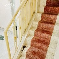 Cho Thuê Nhà Mặt Tiền Hồ Bá Kiện 3 Lầu Quận 10 Thích Hợp Salon Tóc, Nail, Spa, Công Ty Chỉ 21 Triệu