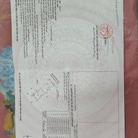 Cho Thuê Toàn Bộ Mặt Bằng Kinh Doanh Khu Phố Hàn Quốc