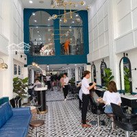 Cho Thuê Nhà 44 Nguyễn Gia Trí , Phường 25 , Quận Bình Thạnh