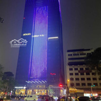 Cho Thuê Văn Phòng Tòa Nhà Lancaster Luminaire Giá Tốtdiện Tíchtừ 196M2 - 1000M2, Liên Hệ: 0358209907