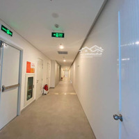 Cho Thuê Văn Phòng Tòa Nhà Lancaster Luminaire Giá Tốtdiện Tíchtừ 196M2 - 1000M2, Liên Hệ: 0358209907