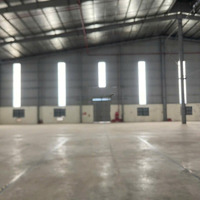 Cho Thuê Kho Xưởng Tại Phúc Yên
- Ql2A- Phúc Yên- Vĩnh Phúc