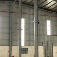 Cho Thuê Kho Xưởng Tại Phúc Yên
- Ql2A- Phúc Yên- Vĩnh Phúc