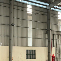 Cho Thuê Kho Xưởng Tại Phúc Yên
- Ql2A- Phúc Yên- Vĩnh Phúc