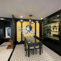 Bán Ch 3 Phòng Ngủ+ 2 Vệ Sinhtại Cityland Park Hills, 5,8 Tỷ, 110M2, Gò Vấp, Tp.hcm