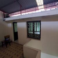 Cho thuê nhà ngõ 149 Cát Dài