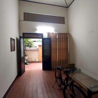 Cho thuê nhà ngõ 149 Cát Dài
