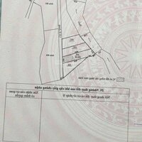 Chính chủ bán 3 lô đất đẹp tại Xuân Thọ, Đà Lạt view cao, khí hậu trong lành