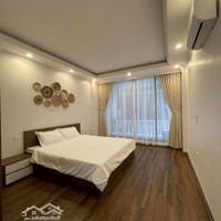 Bán Nr Mới 6 Tầng Thang Máy 42M2 Phố Văn Cao, 20M Ra Ô Tô Chỉ 11,4 Tỷ. Liên Hệ: 0392863486.
