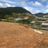 Chính chủ bán 3 lô đất đẹp tại Xuân Thọ, Đà Lạt view cao, khí hậu trong lành