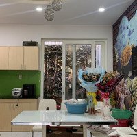 Bán Nhà Đẹp 6 Tỷ - Trực Diện Công Viên Kđt Hà Quang 2 - Phường Phước Hải - Nha Trang