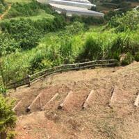 Chính chủ bán 3 lô đất đẹp tại Xuân Thọ, Đà Lạt view cao, khí hậu trong lành