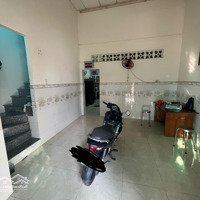 Cần Bán Có Hoa Hồng Cho Người Giới Thiệu Ạ Giá 1T450 / 50M Full Thổ Cư